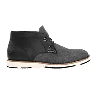 Thomas And Vine Theo Mens Sneakers