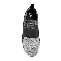 Vance Co Cannon Mens Sneakers