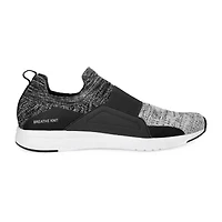 Vance Co Cannon Mens Sneakers