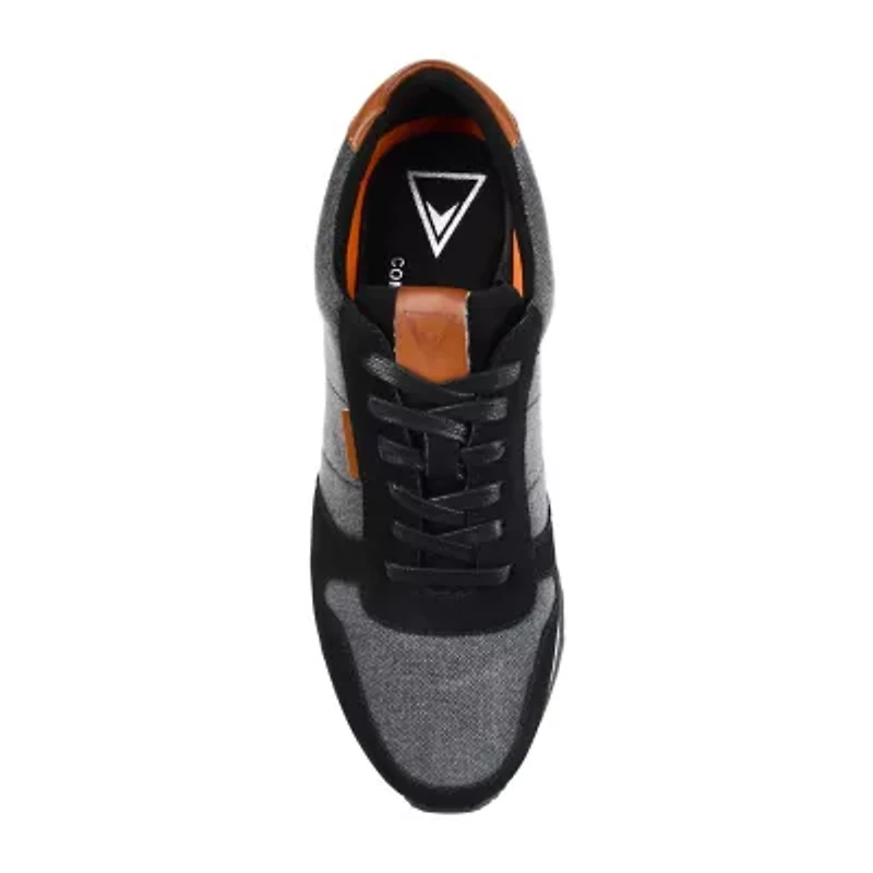 Vance Co Ferris Mens Sneakers