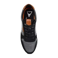 Vance Co Ferris Mens Sneakers