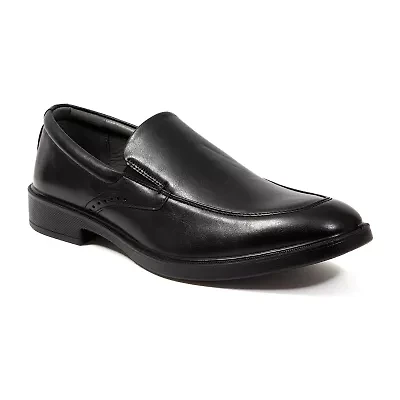 Deer Stags Refine Mens Moc Loafers