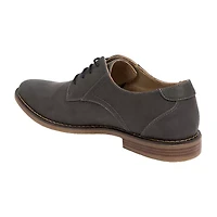 Deer Stags Mens Matthew Oxford Shoes