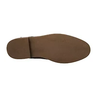 Deer Stags Mens Matthew Oxford Shoes