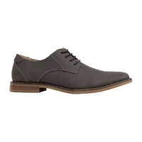 Deer Stags Mens Matthew Oxford Shoes