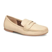 BOC by Born Jami Womens Moc Closed Toe Loafers