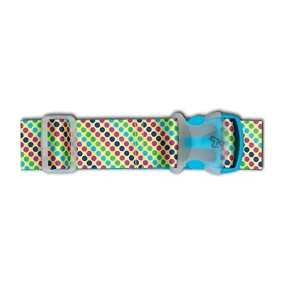 Travelon Luggage Strap