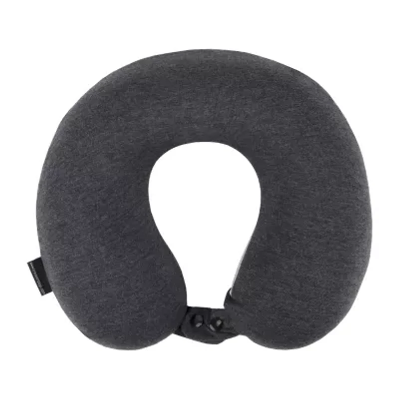 Travelon Cooling Gel Travel Neck Pillow