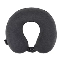 Travelon Cooling Gel Travel Neck Pillow