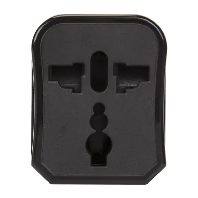 Travelon Universal Adapter Plug