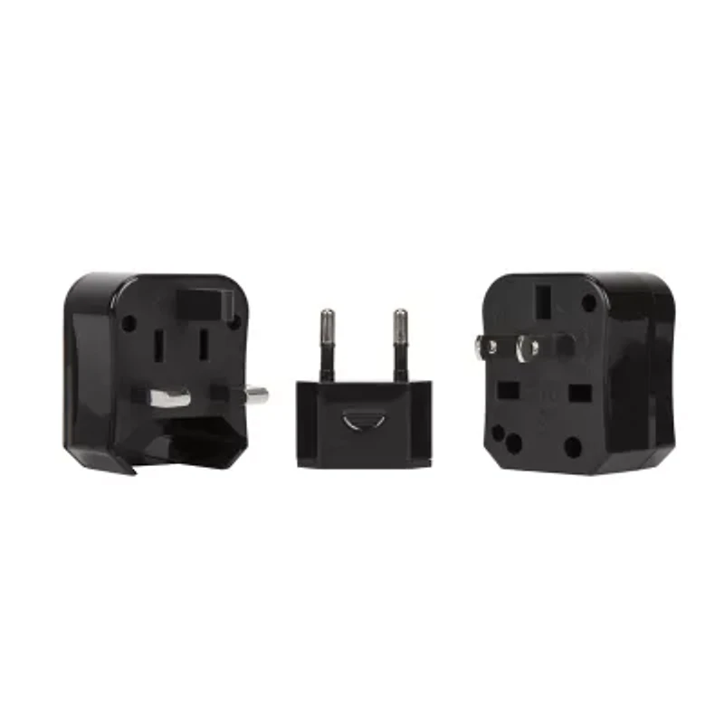 Travelon Universal Adapter Plug