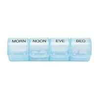 Travelon 7 Day Pill Organizer