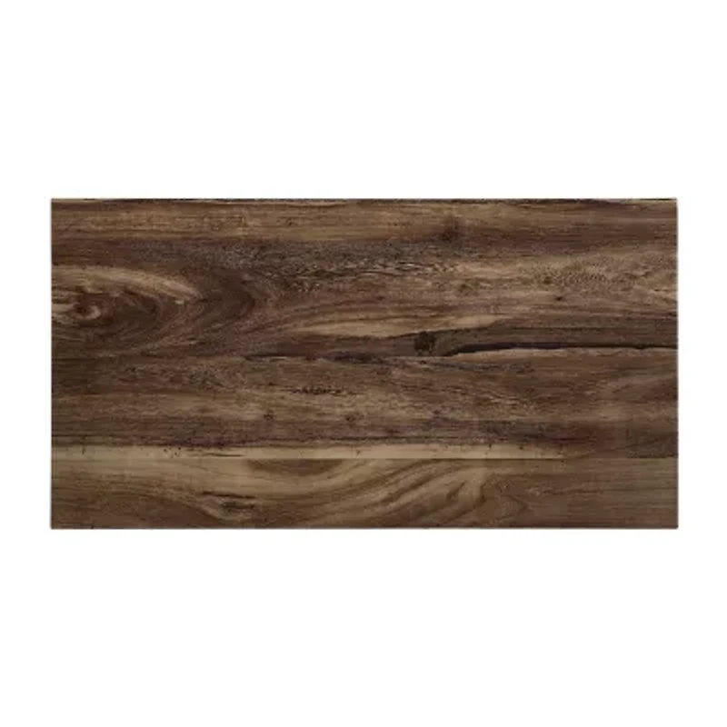 Lakeshore 3-pc. Pub Set