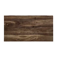 Lakeshore 3-pc. Pub Set