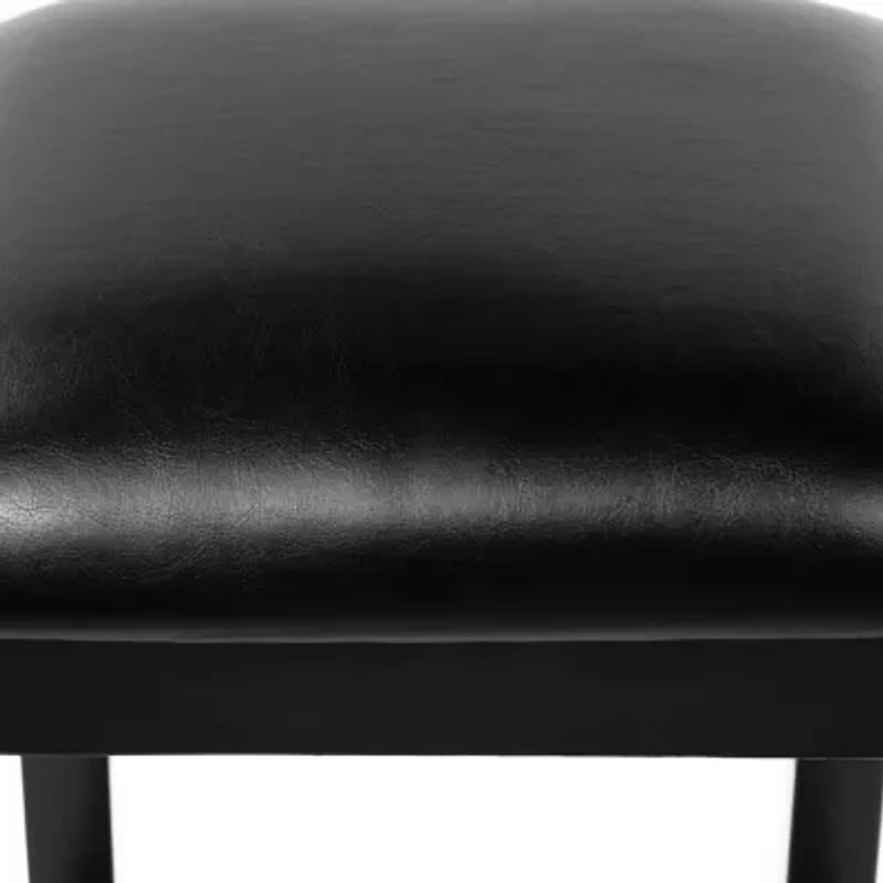 Lakeshore 3-pc. Pub Set