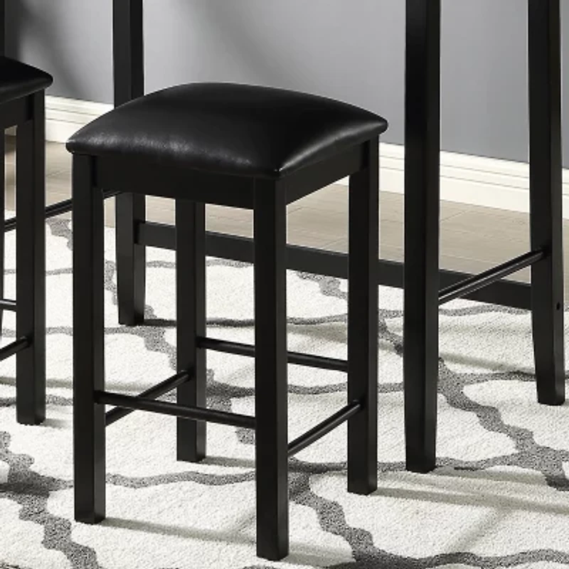 Lakeshore 3-pc. Pub Set