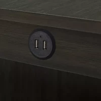 Frye 3-pc. Pub Set
