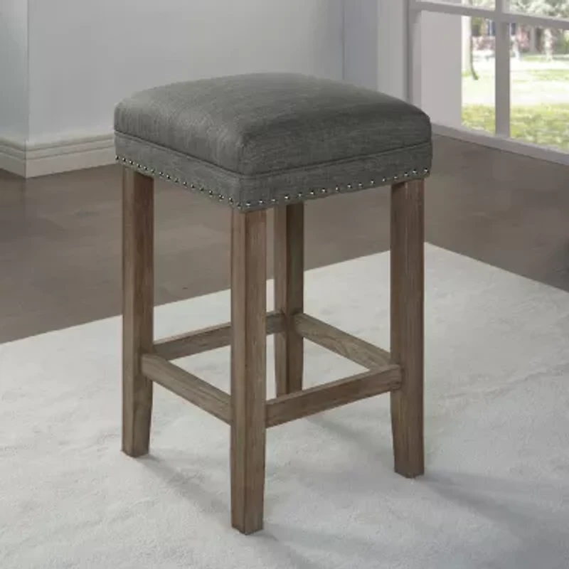 Waterhouse 3-pc. Pub Set