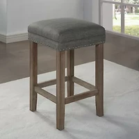Waterhouse 3-pc. Pub Set