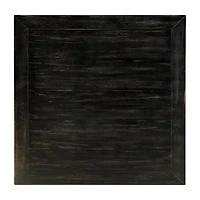 Delilah 5-pc. Counter Height Square Dining Set