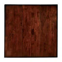 Kikre 9-pc. Counter Height Rectangular Dining Set