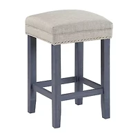 Mesti 3-pc. Counter Height Rectangular Dining Set