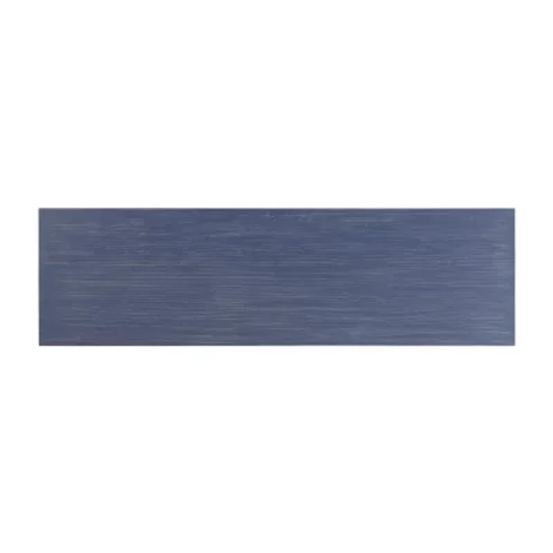 Mesti 4-pc. Counter Height Rectangular Dining Set