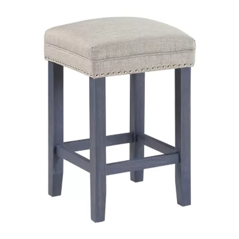 Mesti 4-pc. Counter Height Rectangular Dining Set