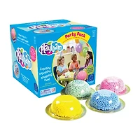 Educational Insights Playfoam® Party Pack  (20 Pods) 20-pc. Dough