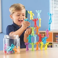 Learning Resources Buddy Builders™ Brain Game