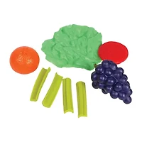 Learning Resources Pretend & Play® Healthy Lunch Set