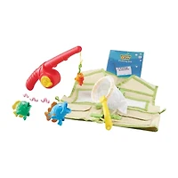 Learning Resources Pretend & Playã‚Â® Fishing Set