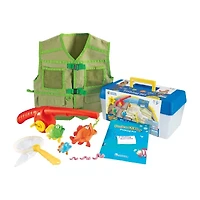 Learning Resources Pretend & Playã‚Â® Fishing Set
