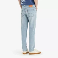 Levi's® Mens 502™ Tapered Regular Fit Jeans - Stretch