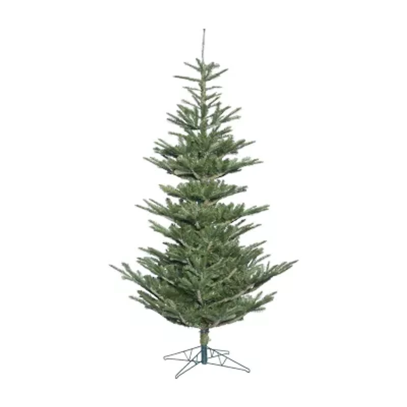 Vickerman 9 Foot Christmas Tree