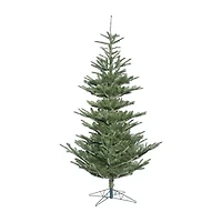 Vickerman 9 Foot Christmas Tree