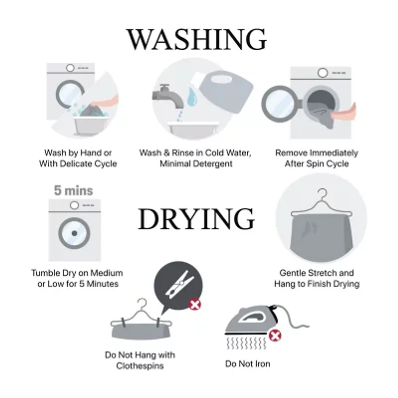 Beautyrest Cool Touch Heated Mattress Pad