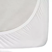 Beautyrest Cool Touch Heated Mattress Pad
