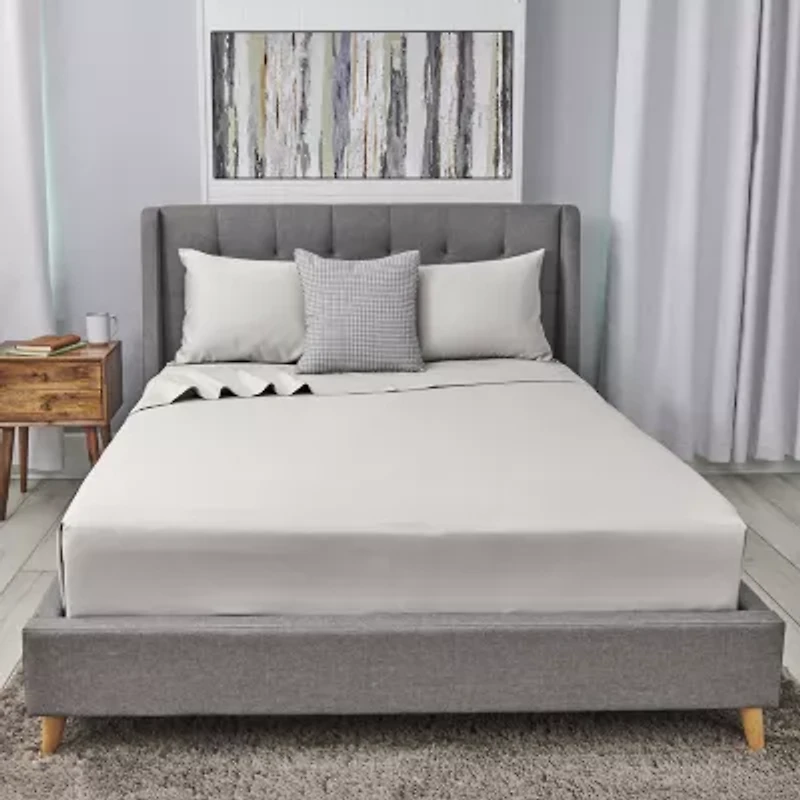 Sealy® Premium Comfort 1250 Sheet Set