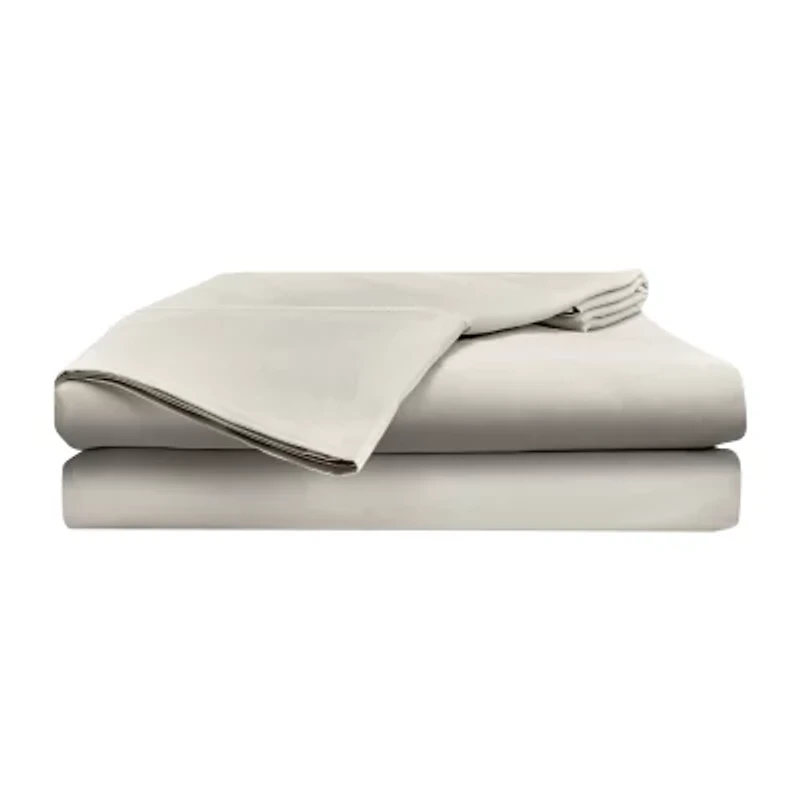 Sealy® Premium Comfort 1250 Sheet Set