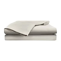 Sealy® Premium Comfort 1250 Sheet Set