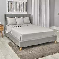 Sealy® Premium Comfort 1250 Sheet Set