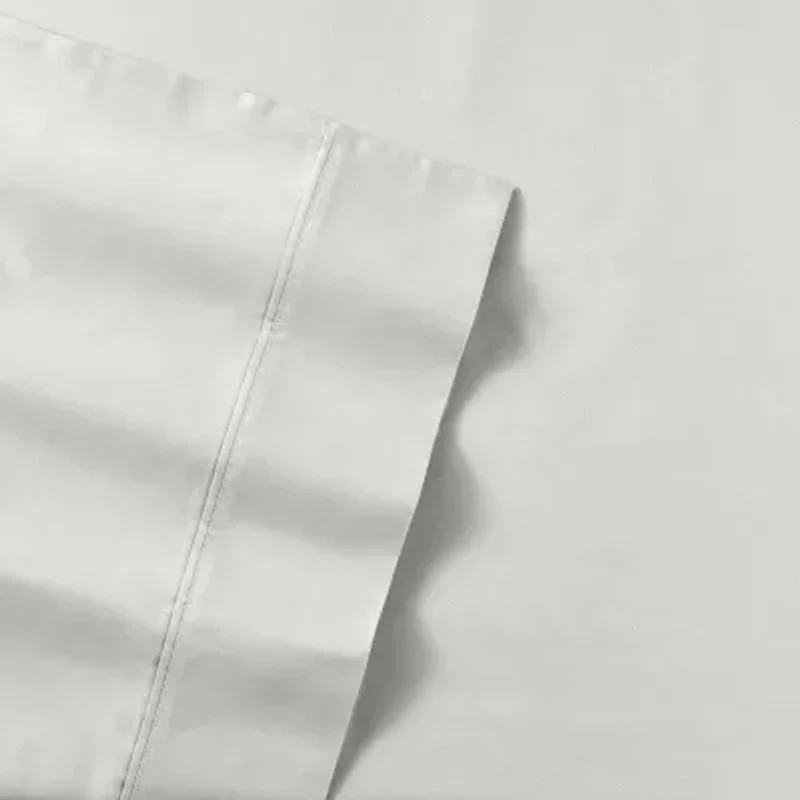Sealy® Premium Comfort 1250 Sheet Set