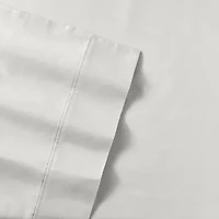 Sealy® Premium Comfort 1250 Sheet Set