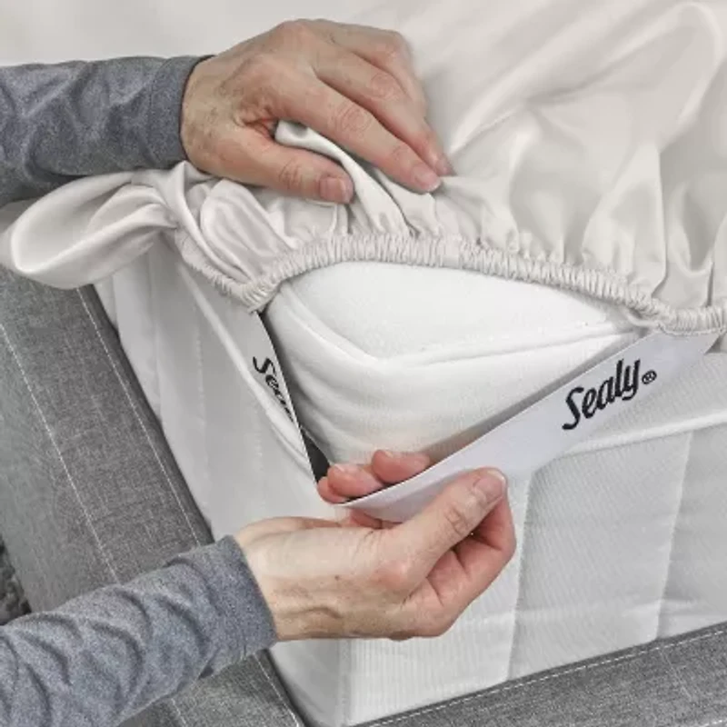 Sealy® Premium Comfort 1250 Sheet Set