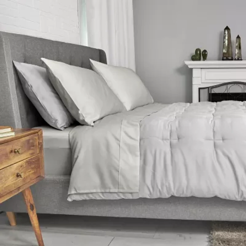 Sealy® Premium Comfort 1250 Sheet Set