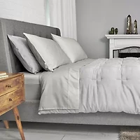 Sealy® Premium Comfort 1250 Sheet Set