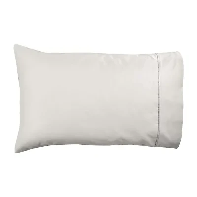 Sealy® Premium Comfort 1250 Pillowcase