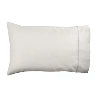 Sealy® Premium Comfort 1250 Pillowcase