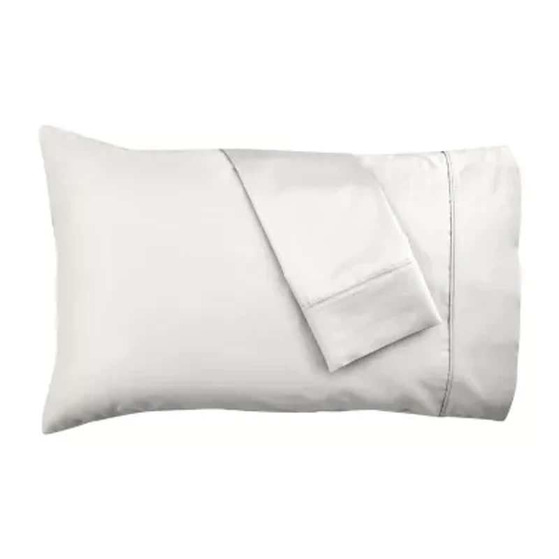 Sealy® Premium Comfort 1250 Pillowcase